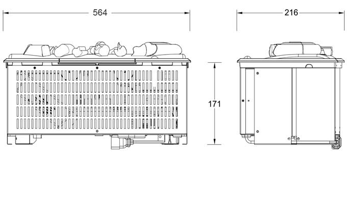 dimenzije-omc-600-ll