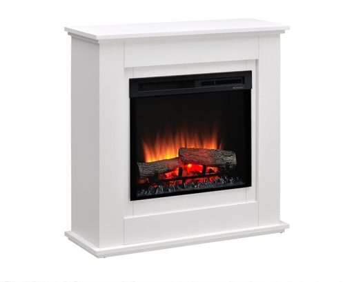 Električni kamin Unity